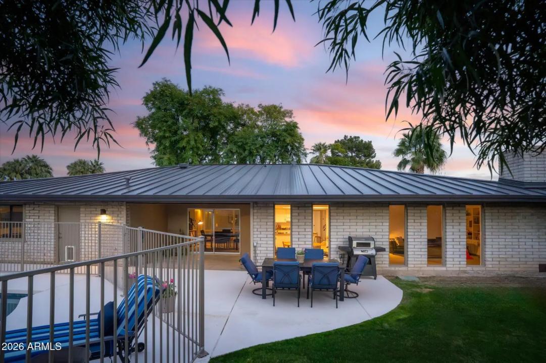 Real Estate Picture 41