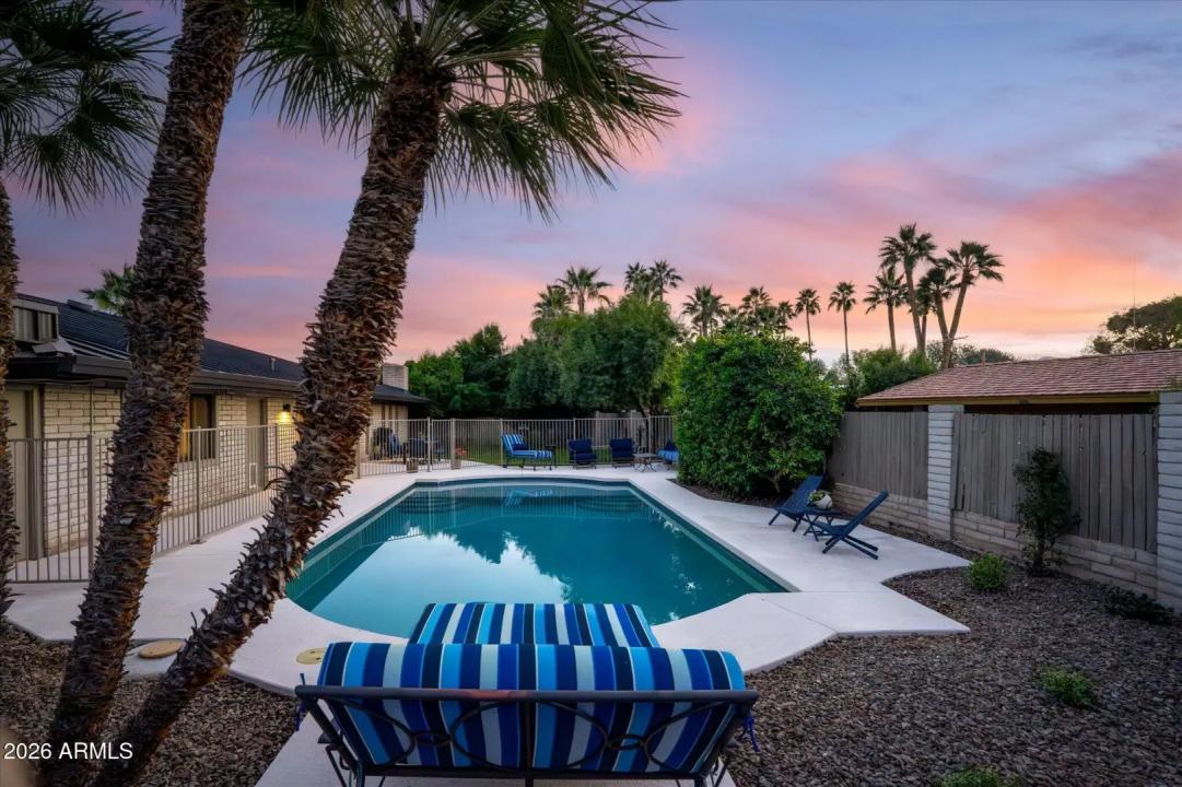 Real Estate Picture 43