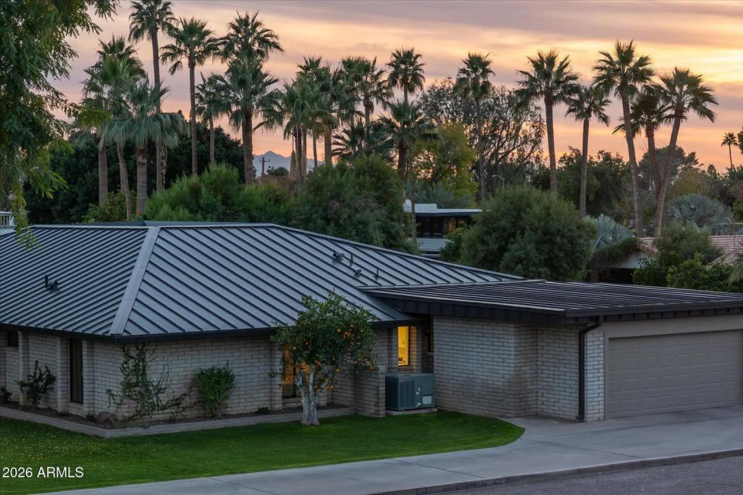 Real Estate Picture 45