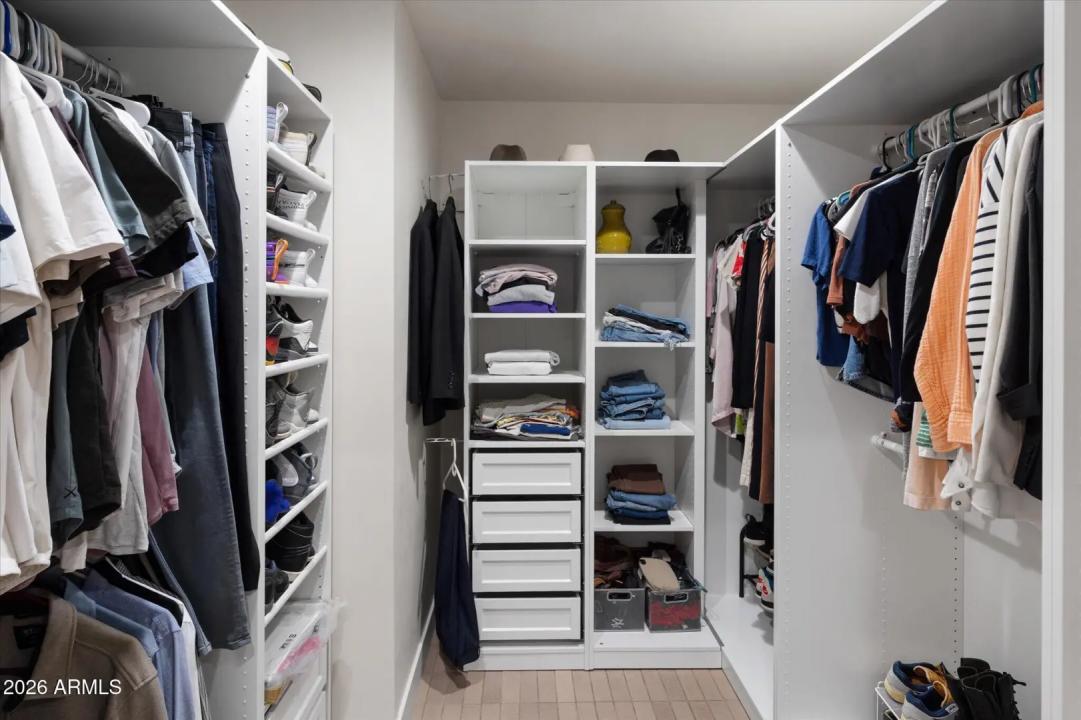 Real Estate Picture 19