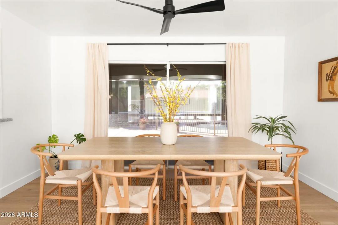 Real Estate Picture 21