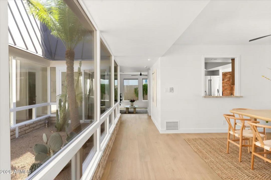 Real Estate Picture 20