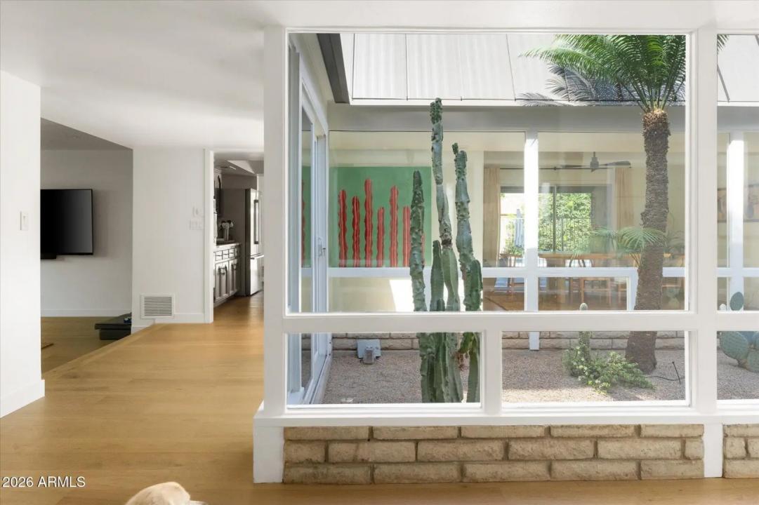 Real Estate Picture 2