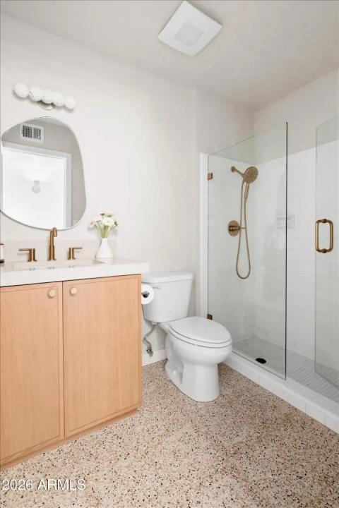 Real Estate Picture 35