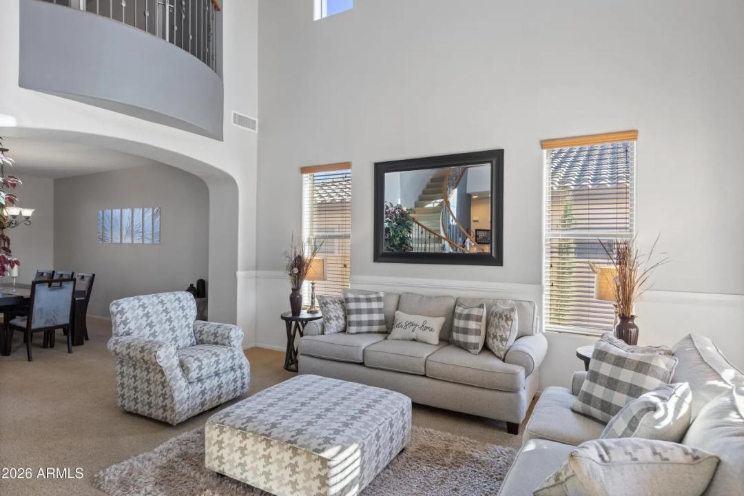 Real Estate Picture 19