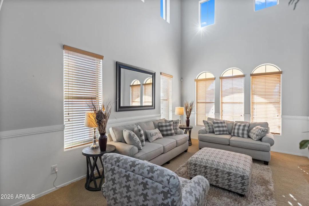 Real Estate Picture 20