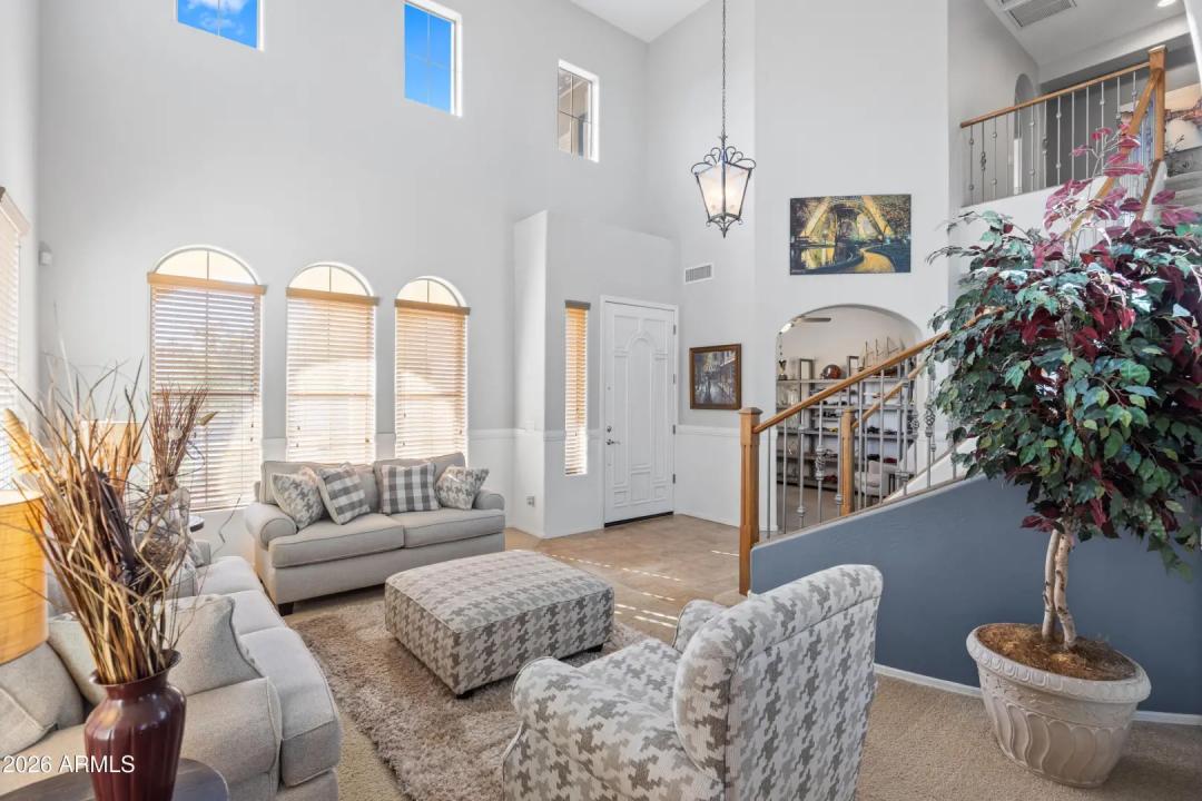 Real Estate Picture 21