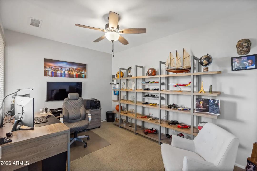 Real Estate Picture 27