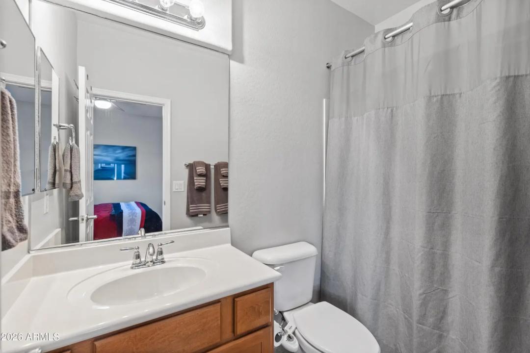 Real Estate Picture 30