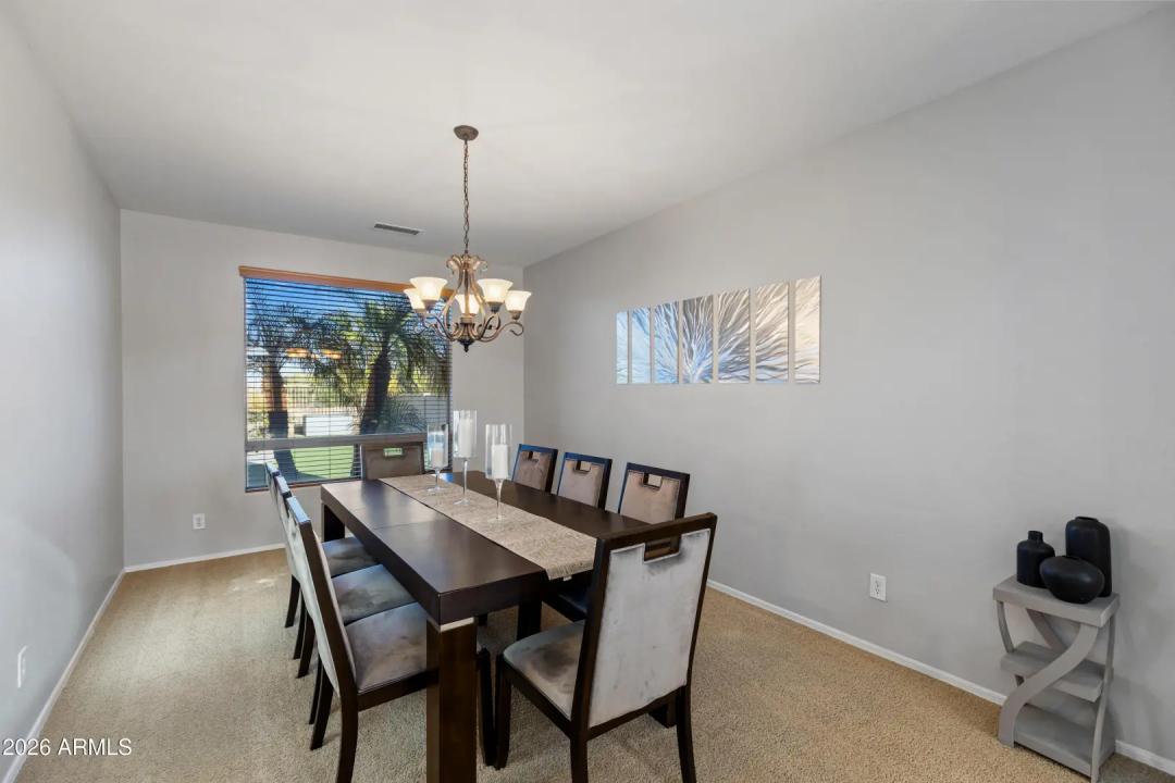 Real Estate Picture 31