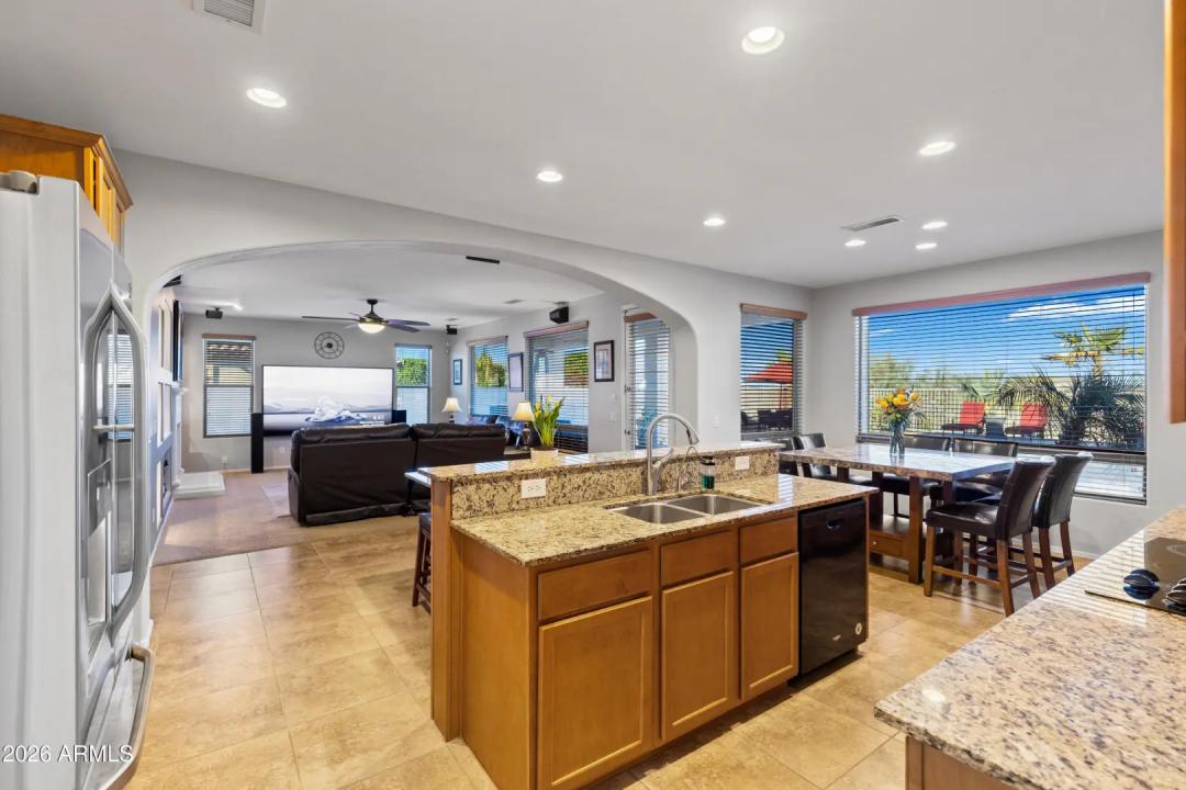 Real Estate Picture 26