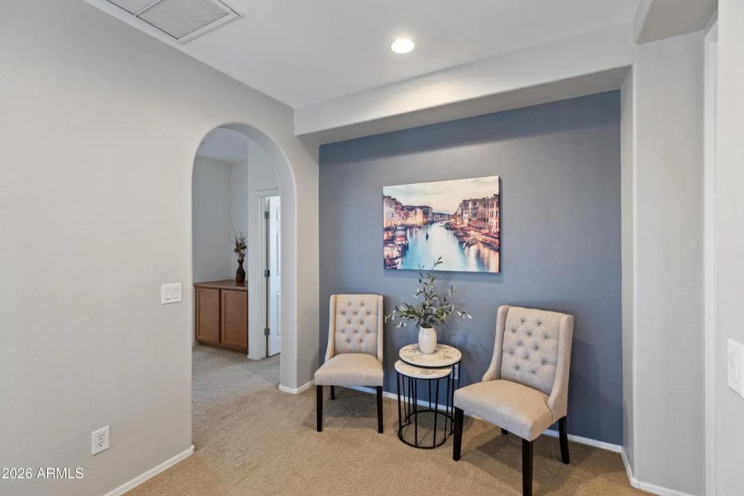 Real Estate Picture 34