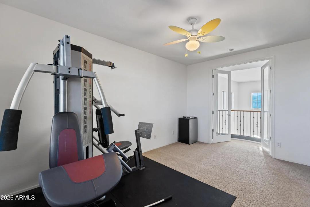 Real Estate Picture 42