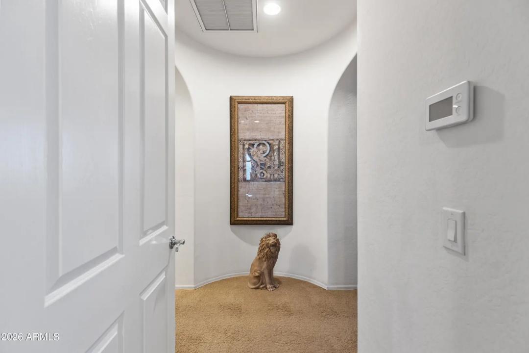 Real Estate Picture 36