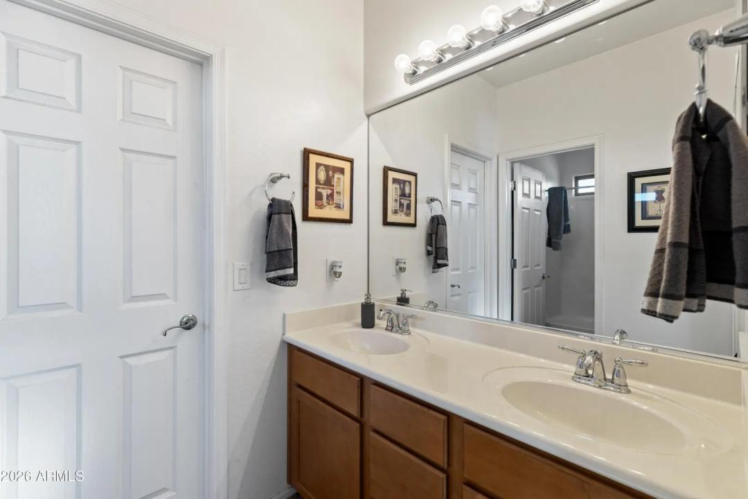 Real Estate Picture 45