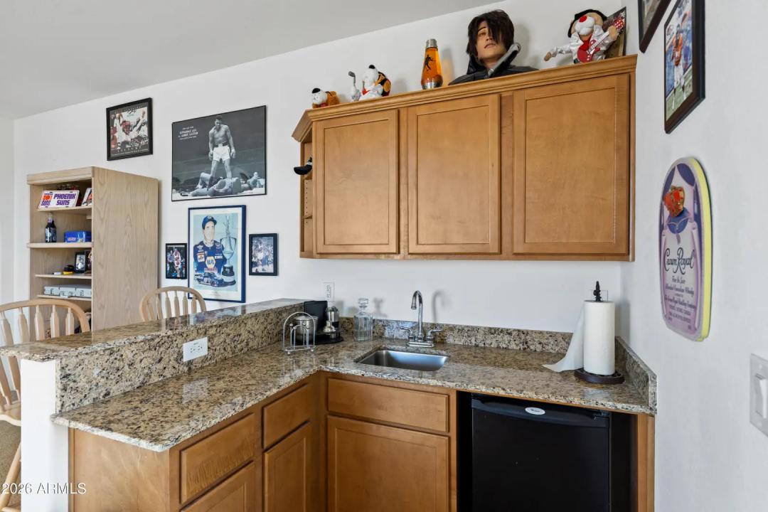 Real Estate Picture 47