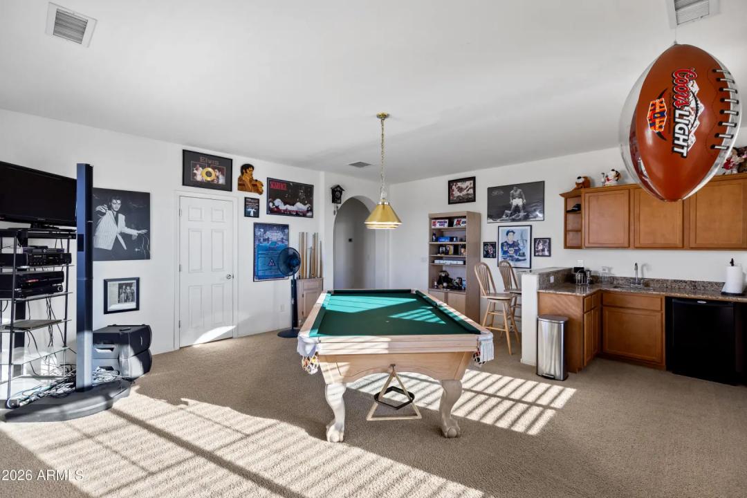 Real Estate Picture 46