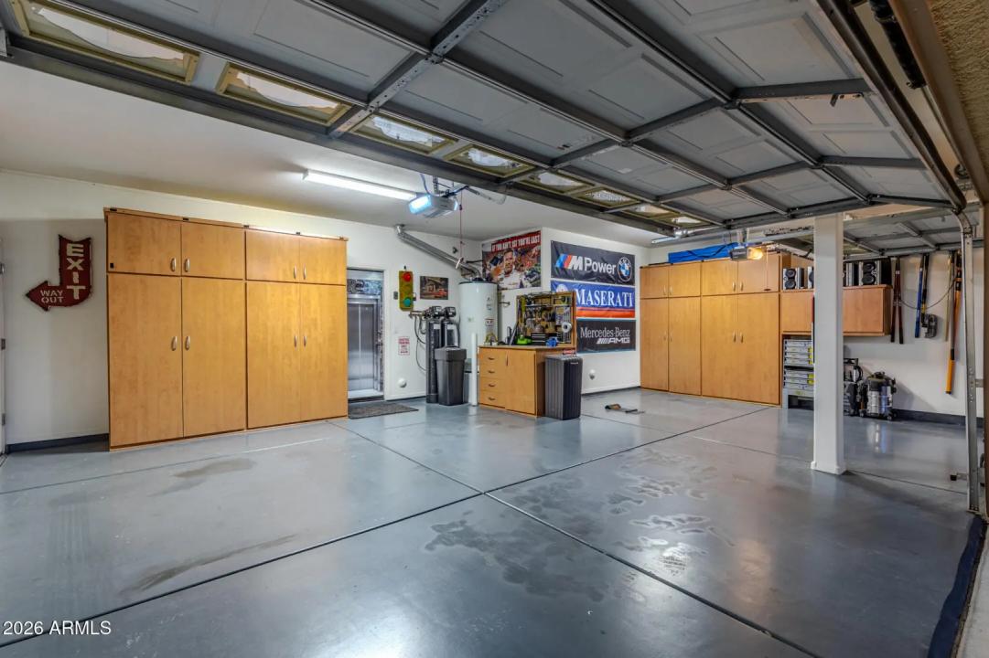 Real Estate Picture 49