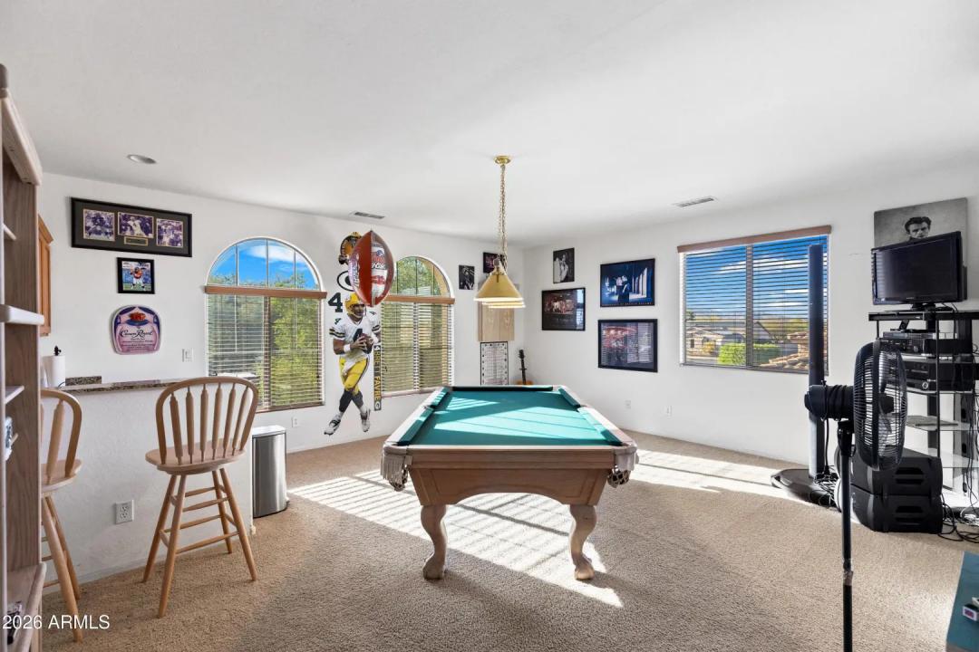 Real Estate Picture 48