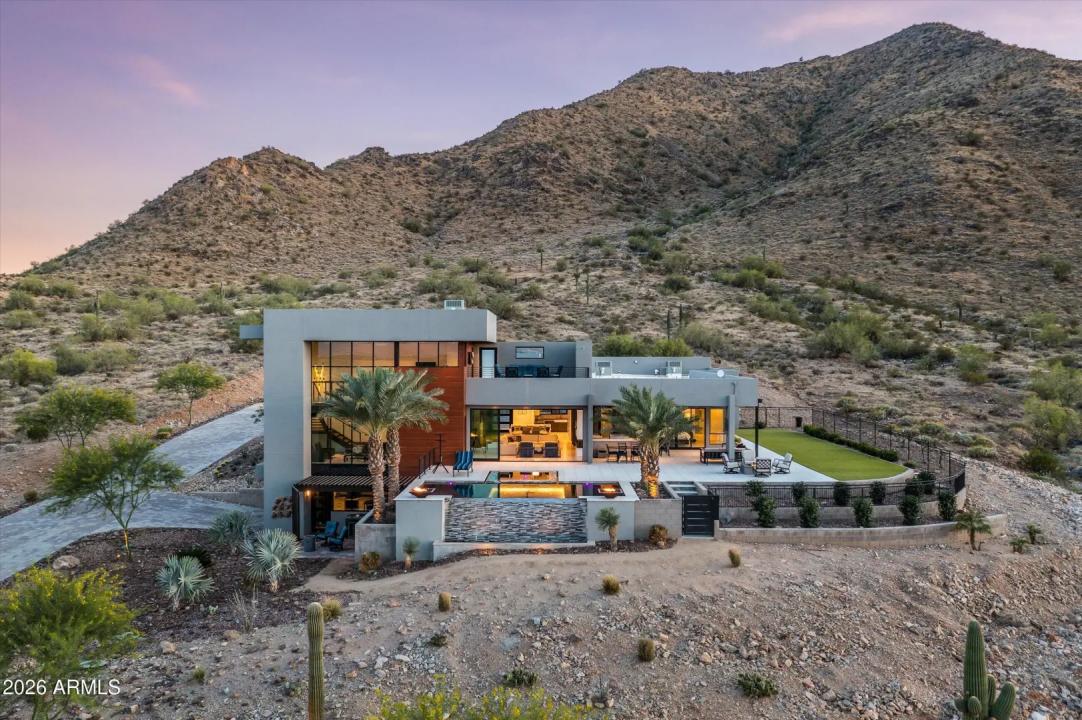 Real Estate Picture 2