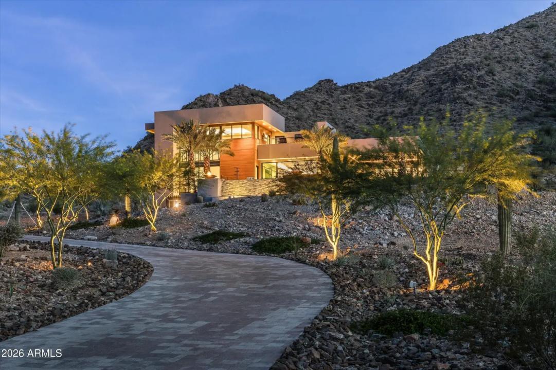 Real Estate Picture 54