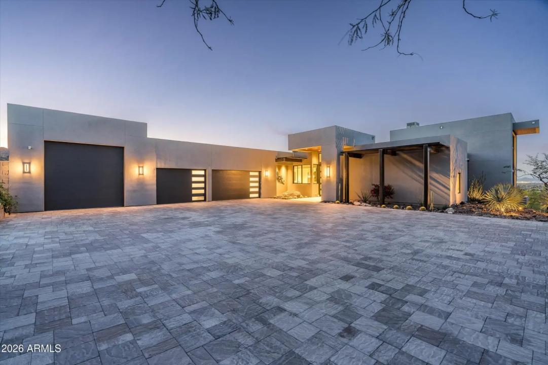 Real Estate Picture 60