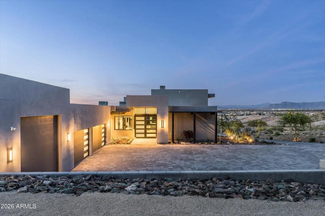 Real Estate Picture 56