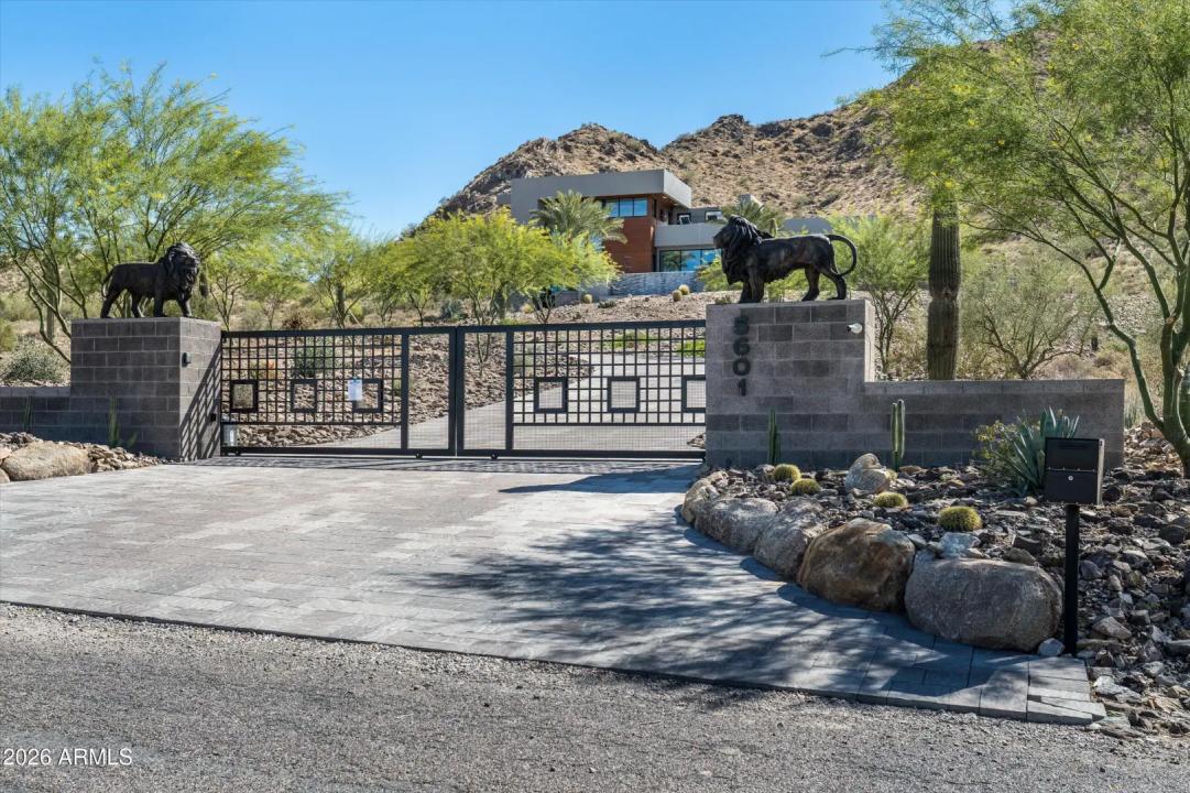 Real Estate Picture 55