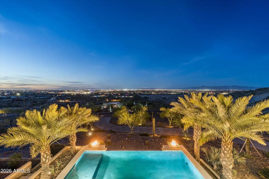 Real Estate Picture 37