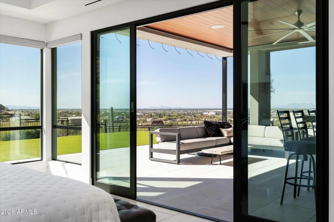 Real Estate Picture 21