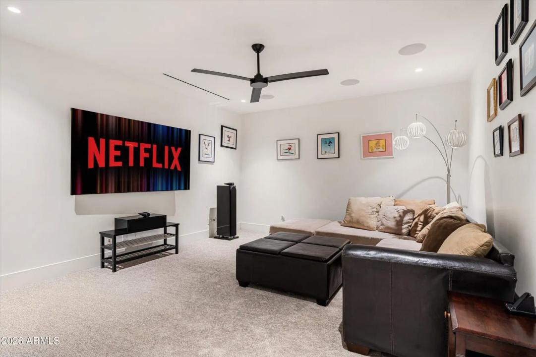 Real Estate Picture 27