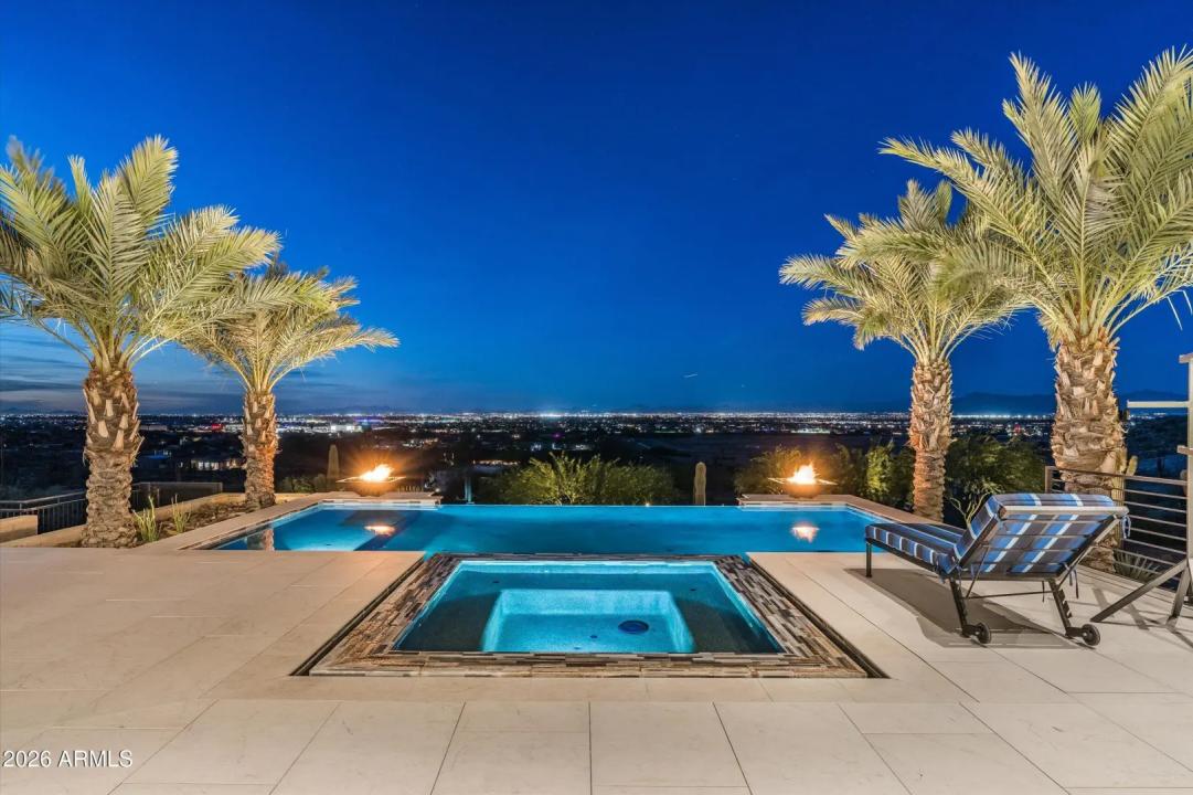 Real Estate Picture 38