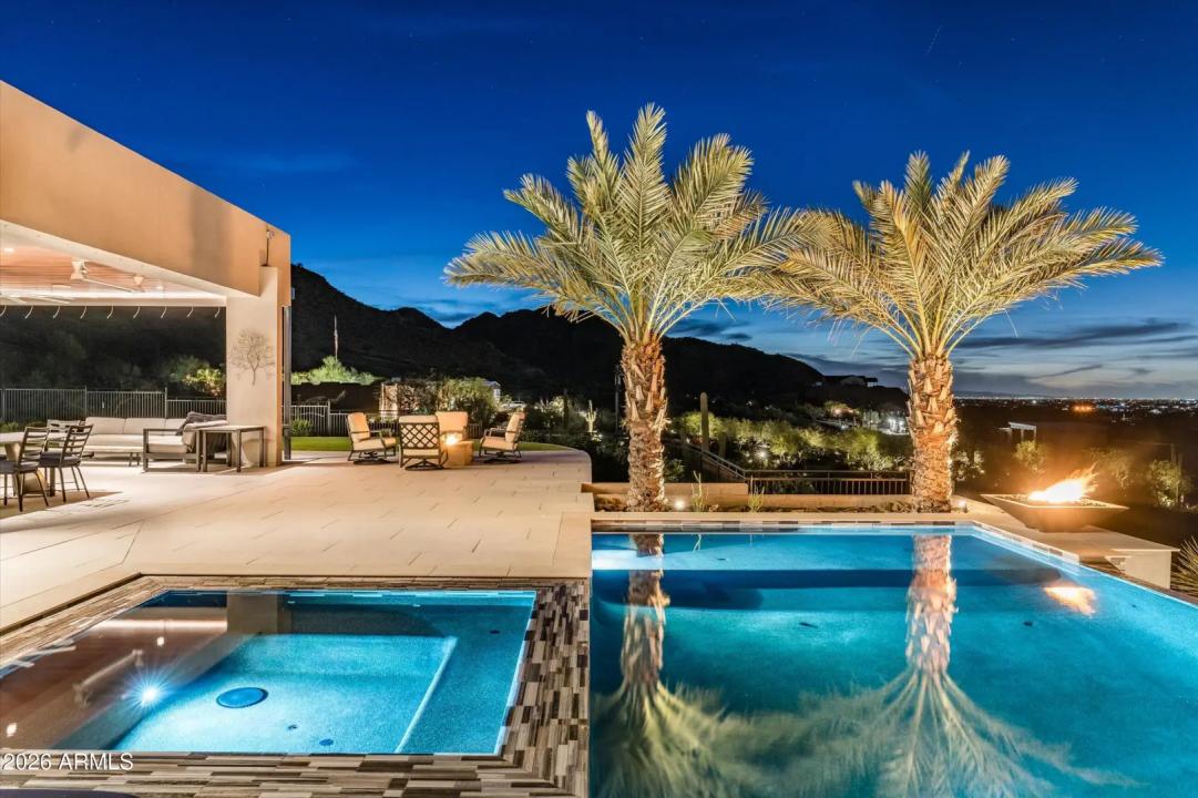 Real Estate Picture 39