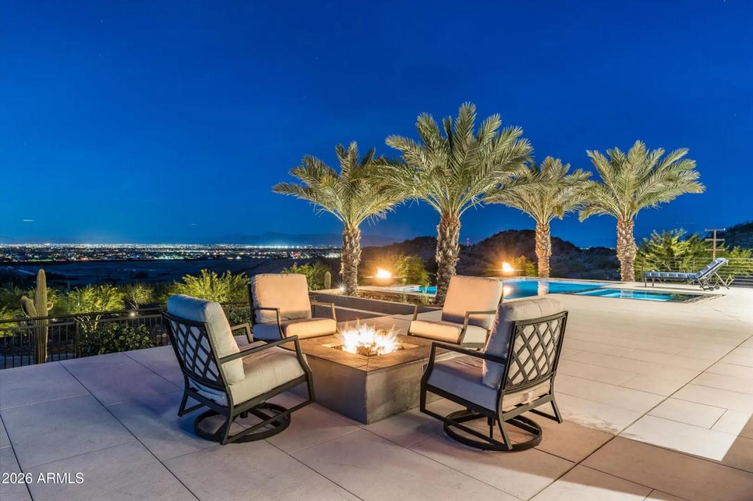 Real Estate Picture 41