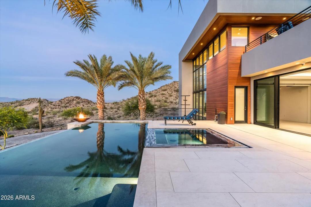 Real Estate Picture 44