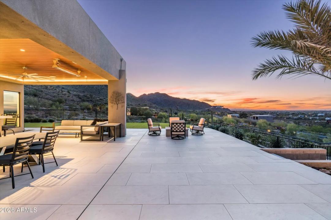 Real Estate Picture 45