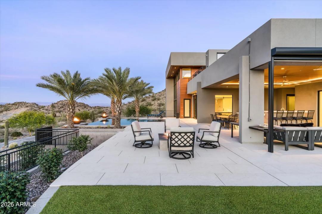 Real Estate Picture 46