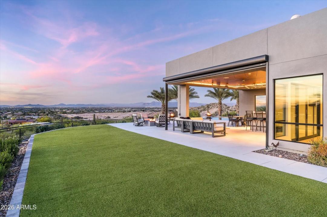 Real Estate Picture 47