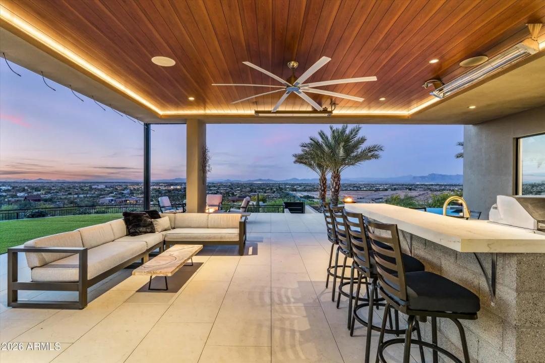 Real Estate Picture 48