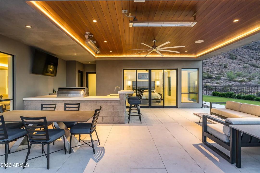 Real Estate Picture 49