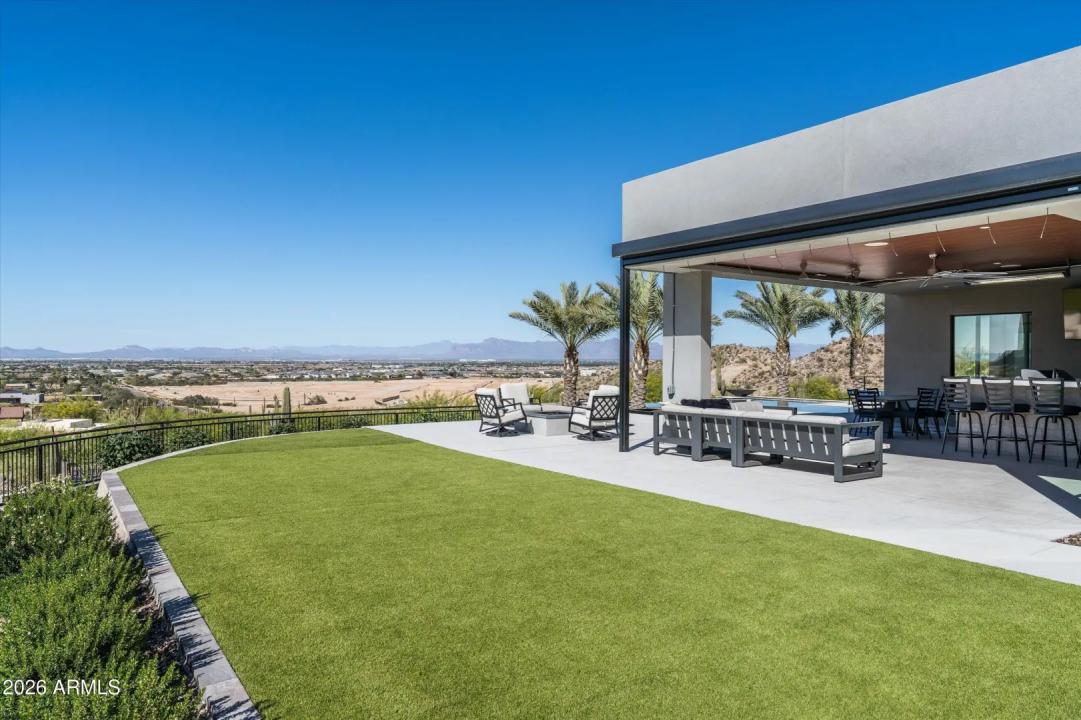 Real Estate Picture 57