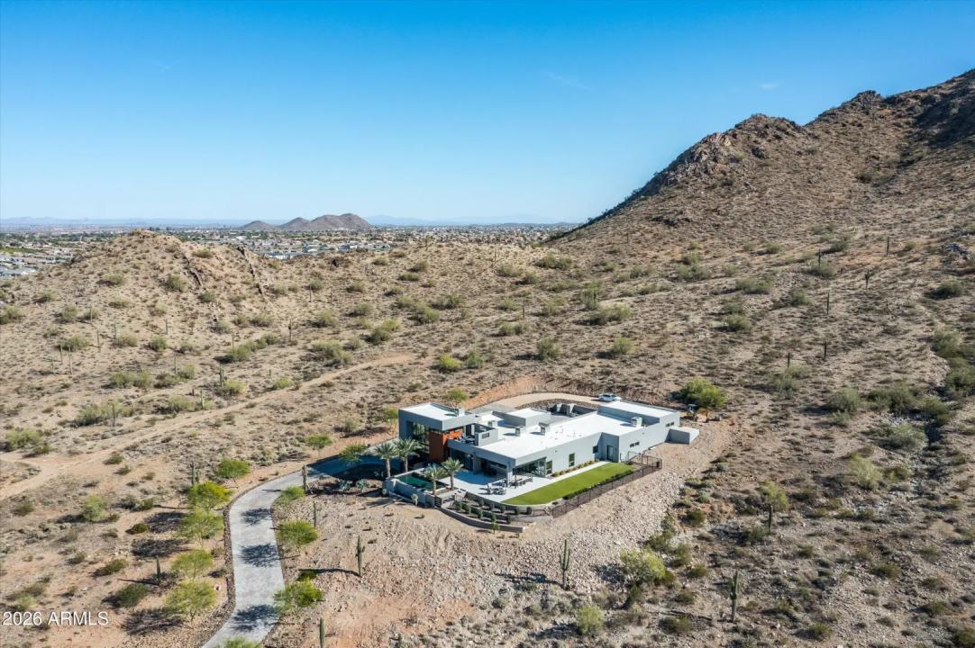 Real Estate Picture 65