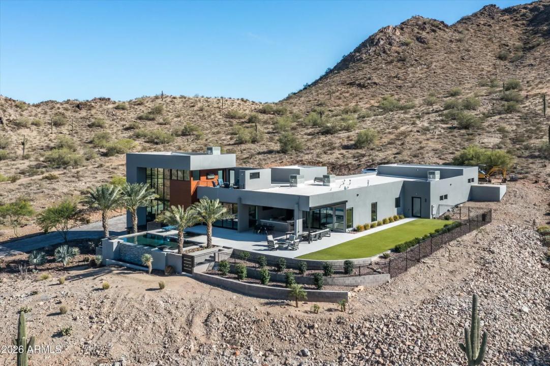 Real Estate Picture 66