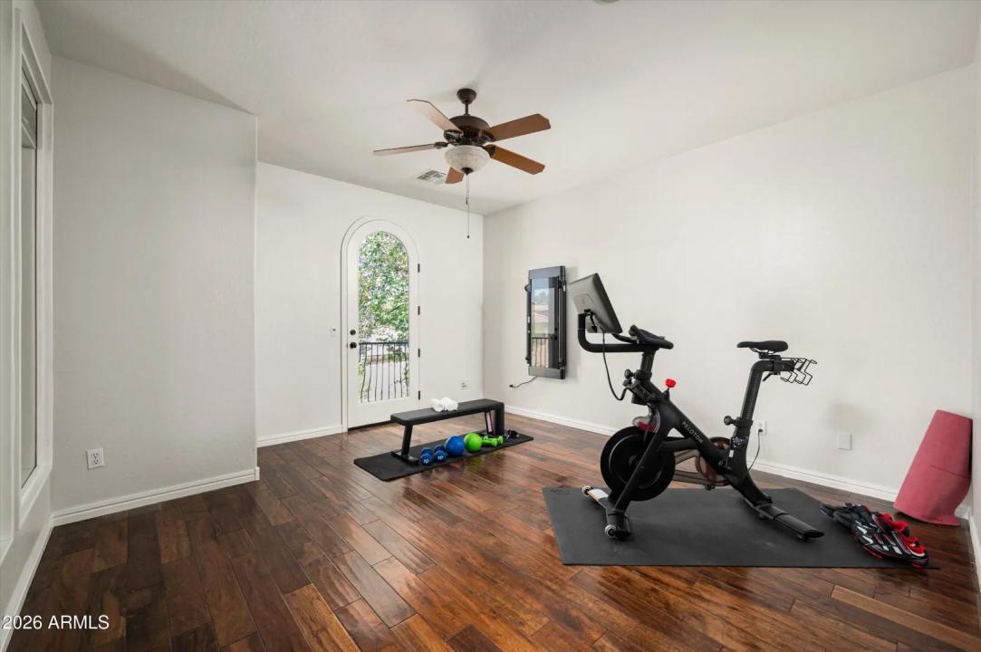 Real Estate Picture 13