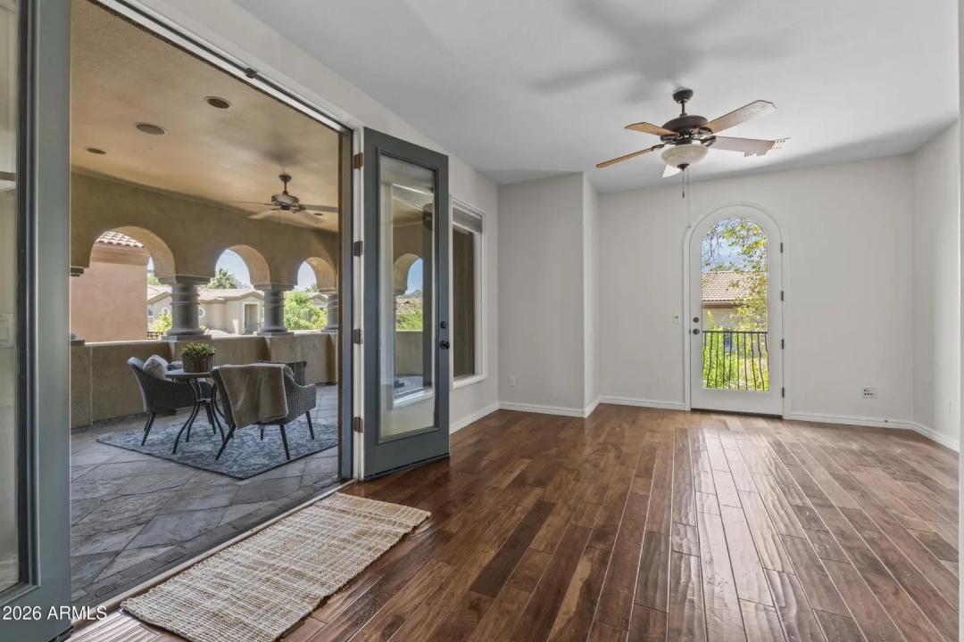 Real Estate Picture 29