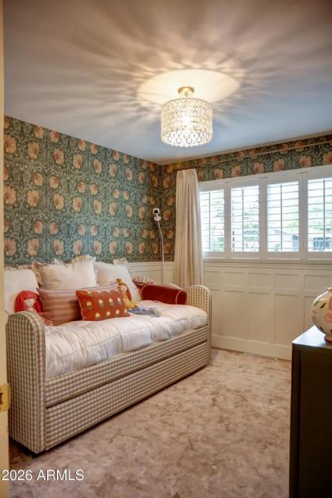 Real Estate Picture 15