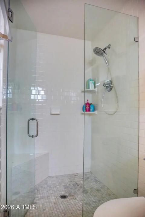 Real Estate Picture 13