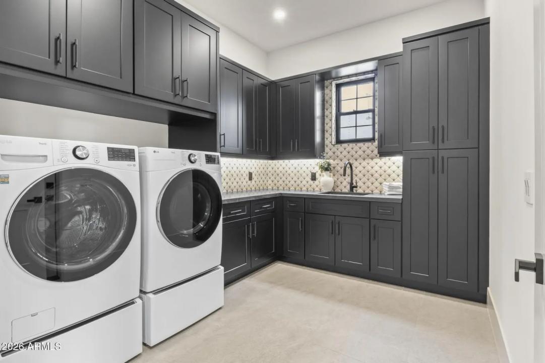 Real Estate Picture 20