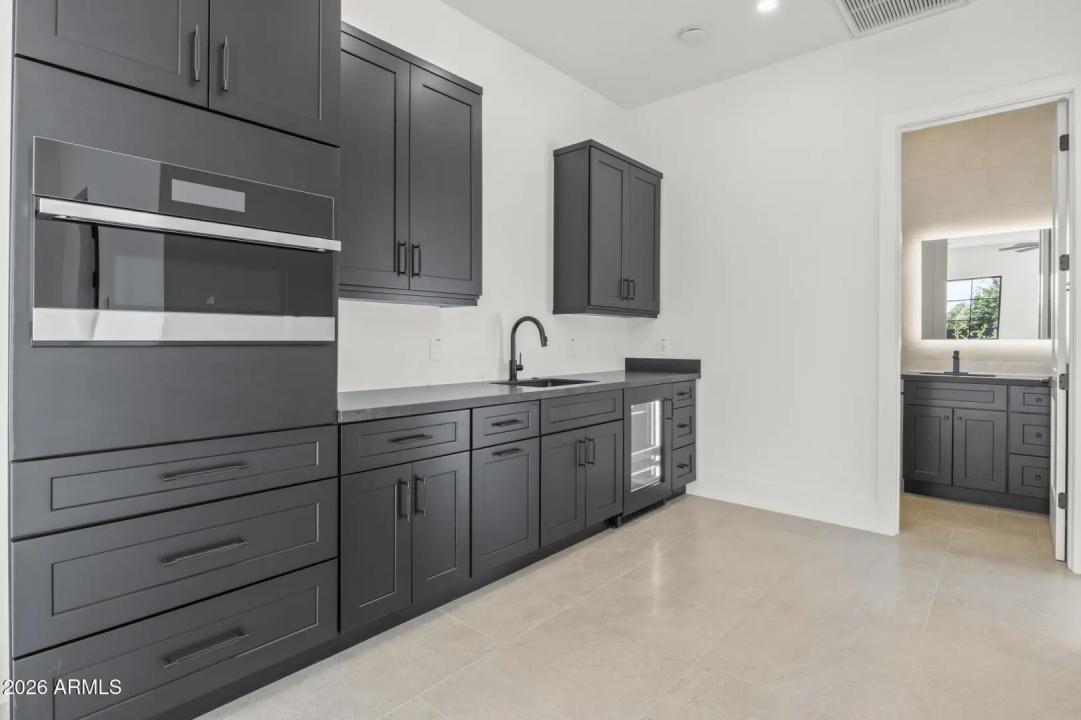 Real Estate Picture 31