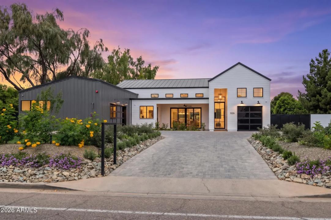 Real Estate Picture 1